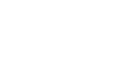 logo-smdesain-creative-studio